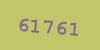 well, this is our captcha image
